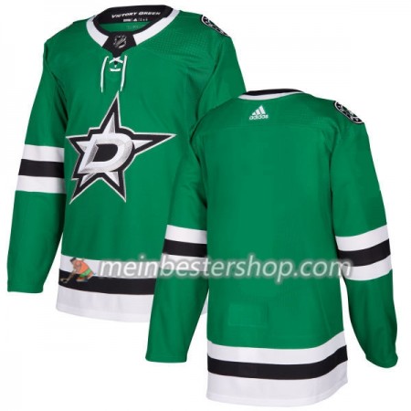 Dallas Stars Jacket Blank Adidas 2017-2018 Kelly Grün Trikot Authentic - Herren Dallas Stars Jacket Blank Adidas 2017-2018 Kelly Grün Trikot Authentic - Herren